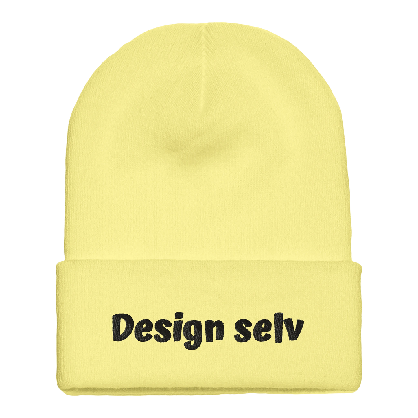 e8ea95d5-6db2-472e-a6bd-3170ef731262