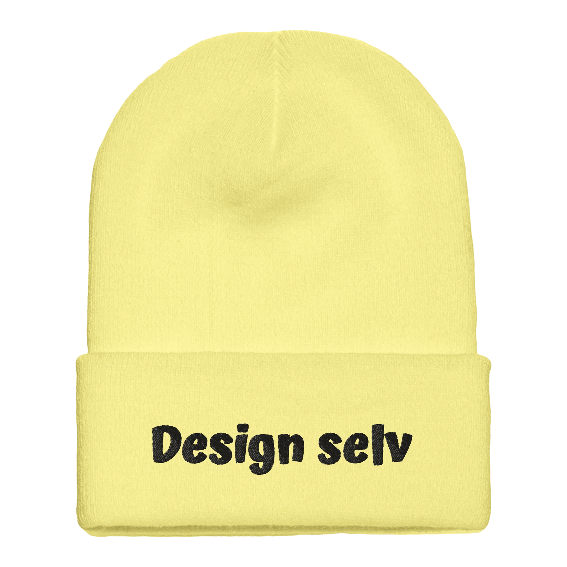 e8ea95d5-6db2-472e-a6bd-3170ef731262