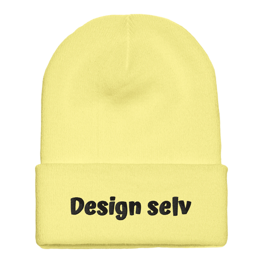 e8ea95d5-6db2-472e-a6bd-3170ef731262