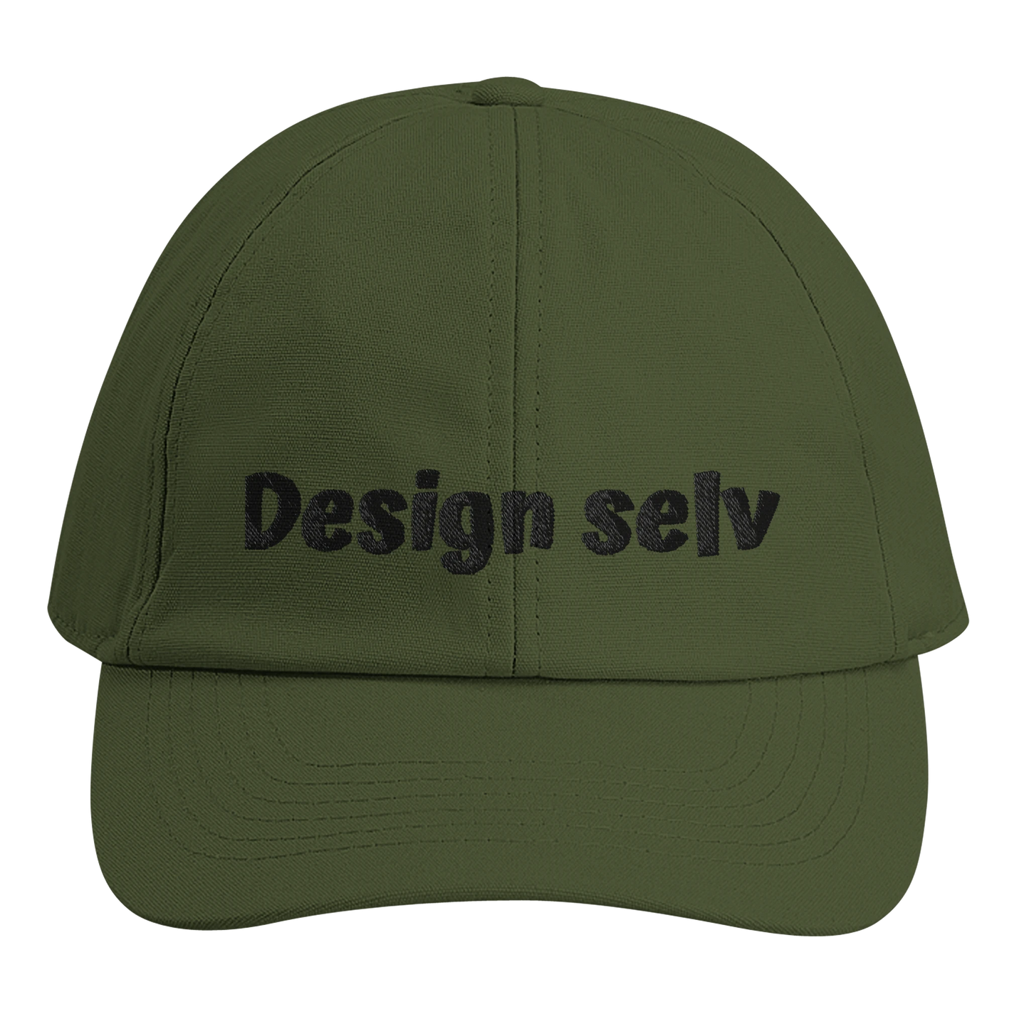 ea9af5e8-ef8e-48be-9728-543f11888520