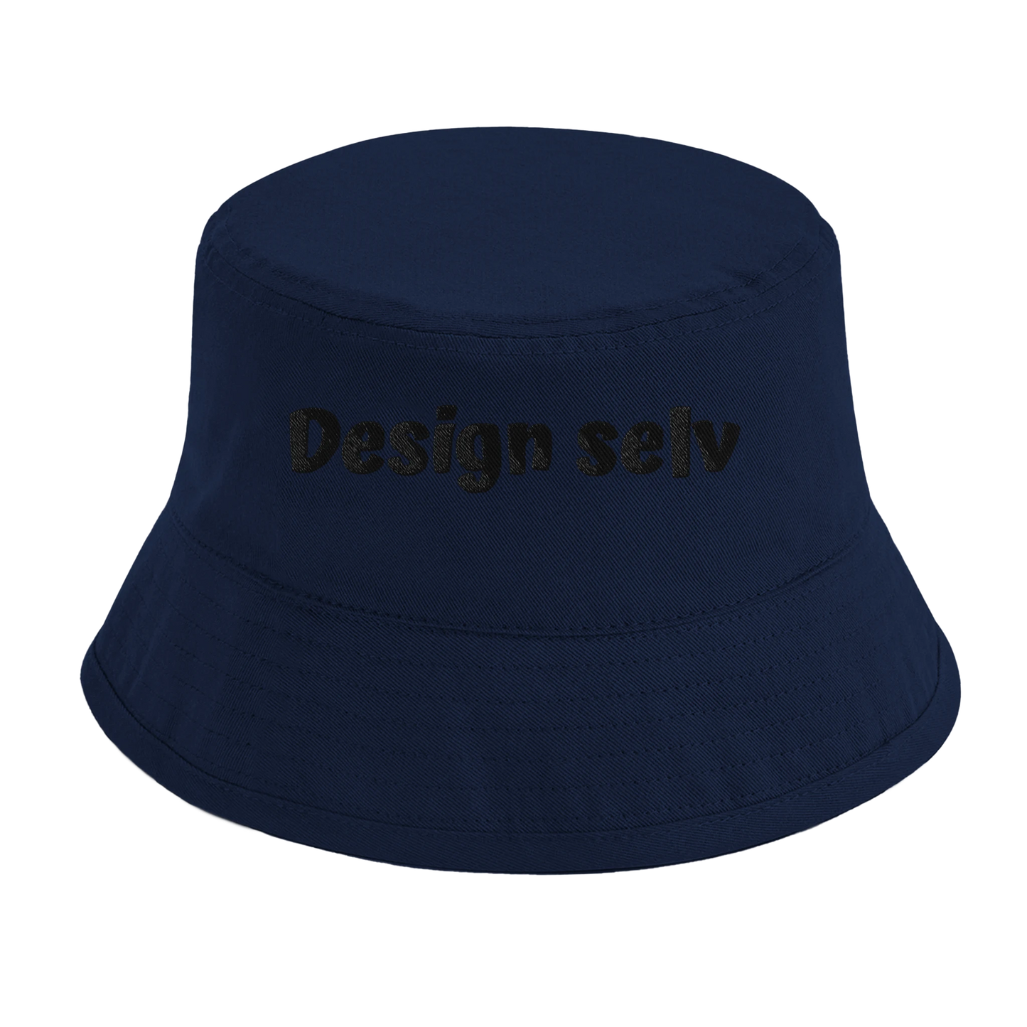 ea9ef729-fd4d-458d-96ad-7842c914547e