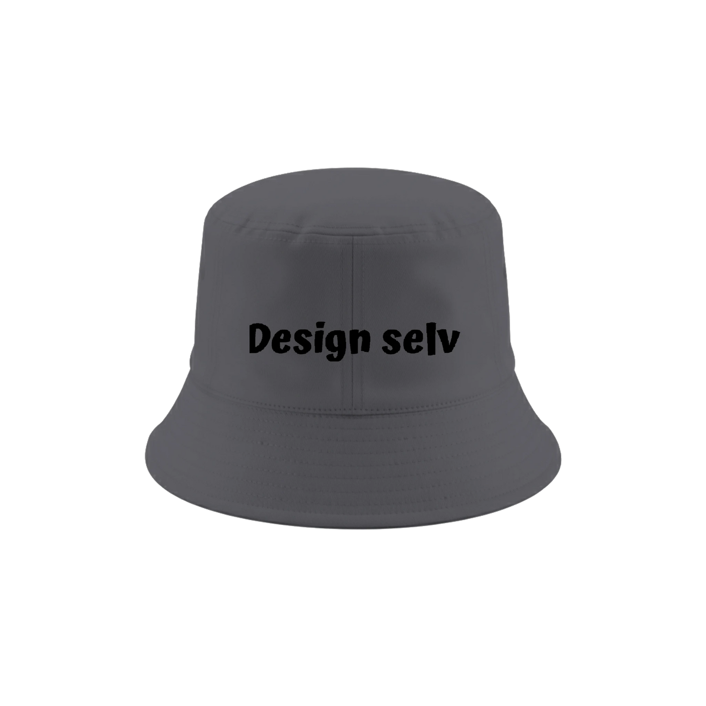 eae4d9fe-65c8-4f84-b775-3e8c6285cdf4