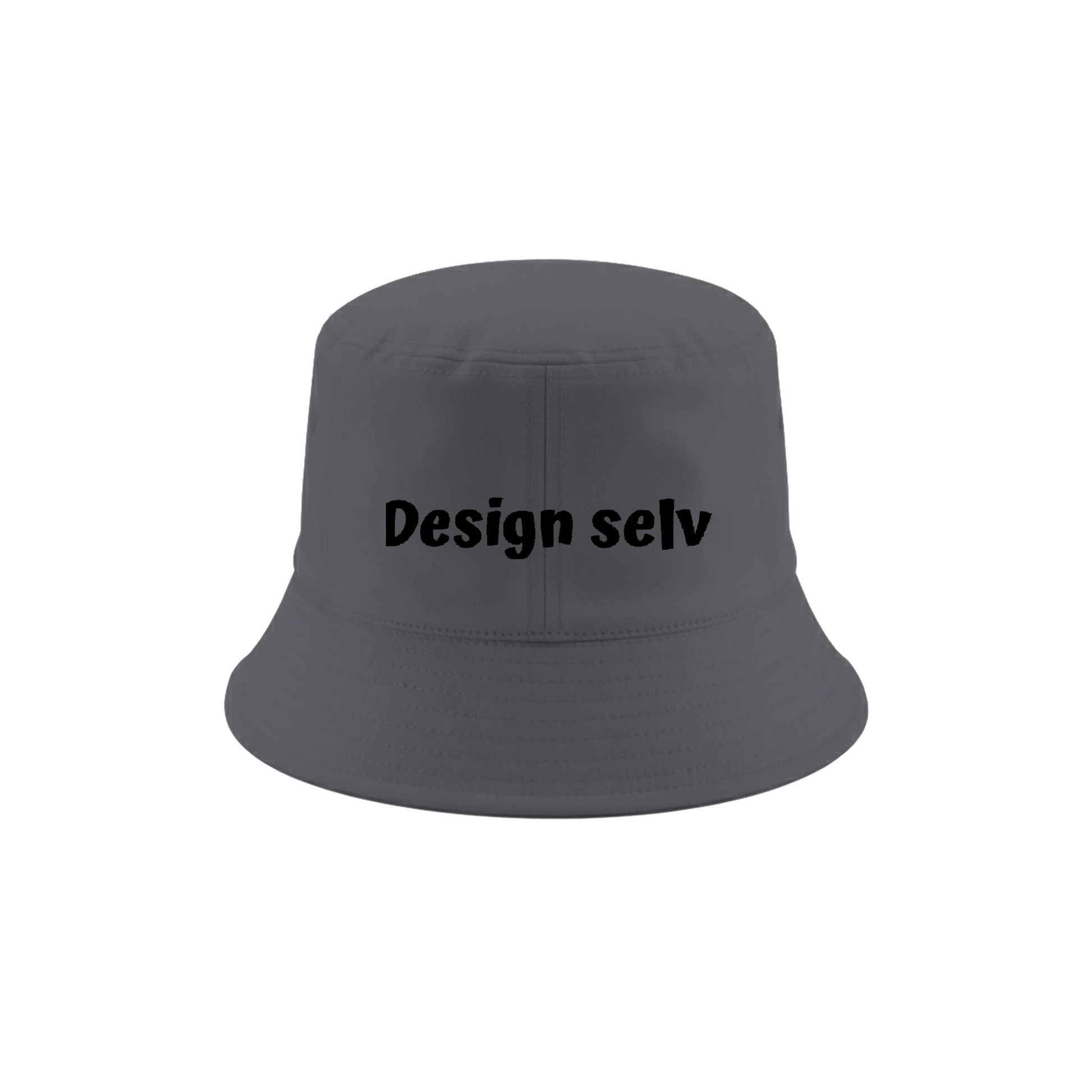 eae4d9fe-65c8-4f84-b775-3e8c6285cdf4