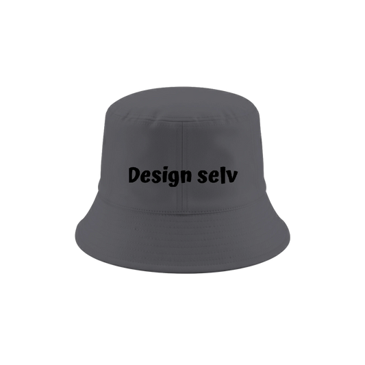 eae4d9fe-65c8-4f84-b775-3e8c6285cdf4