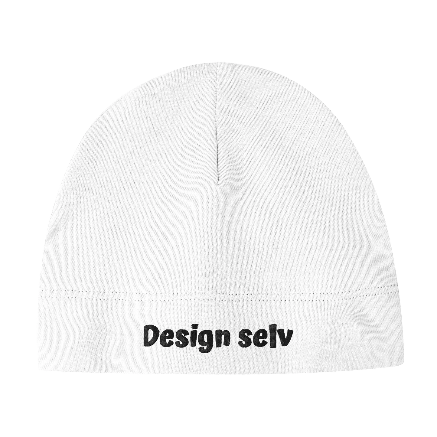 ec0e7a89-7dfb-46cd-9de7-694ee53e9b8c