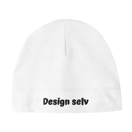 ec0e7a89-7dfb-46cd-9de7-694ee53e9b8c