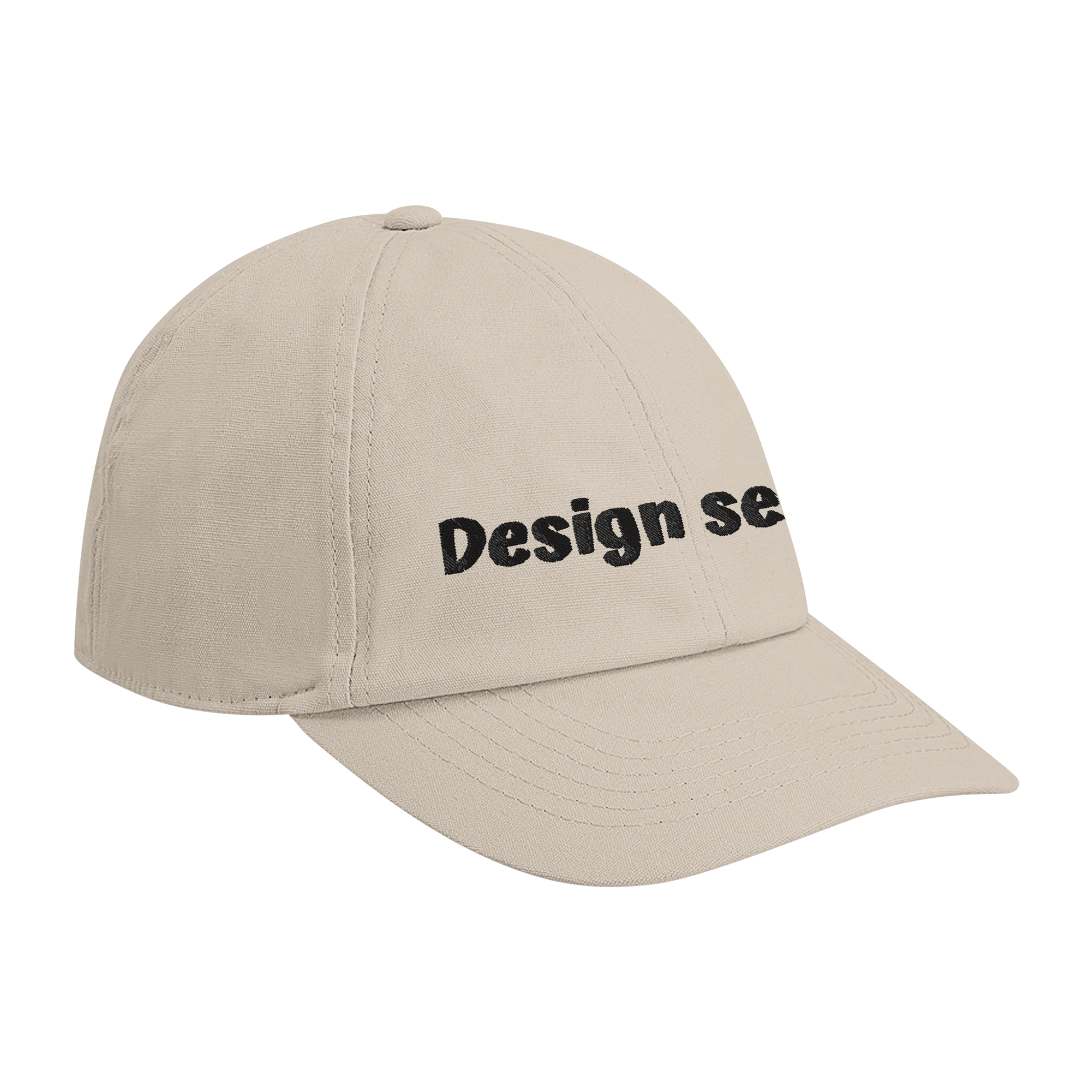 ee805293-37e7-4620-9a4a-47ff77138bcf