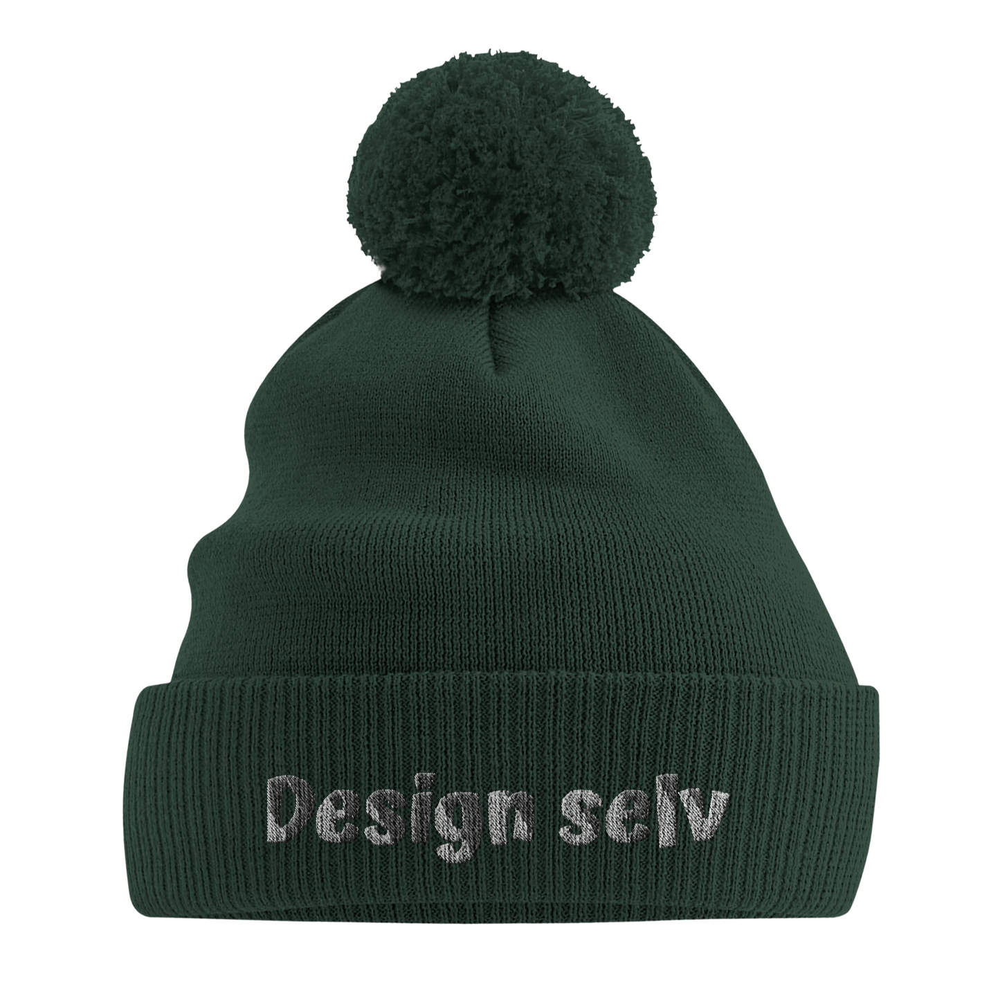 efbfc931-a370-4a3e-8aa9-fed8397bf2c1