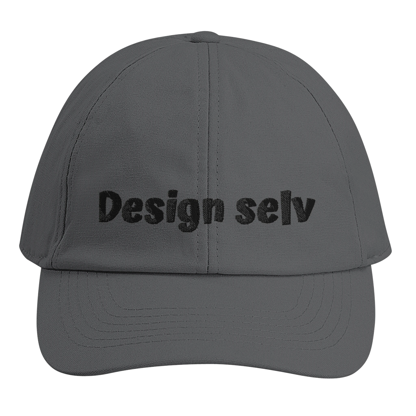 f0ad56d8-1a0f-44ca-b45e-124e5b4eaff1