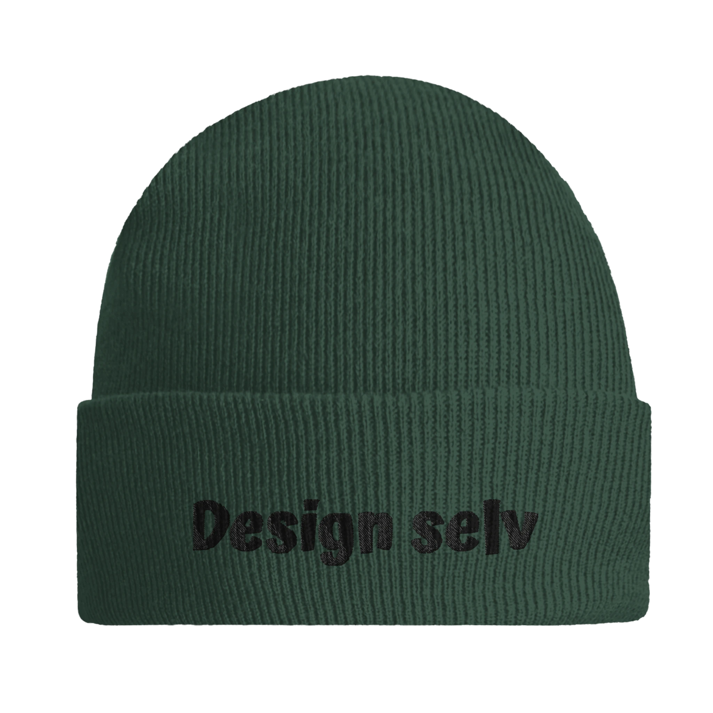 f0ddba14-ffc2-429f-82b1-d1ce46d7cb5e