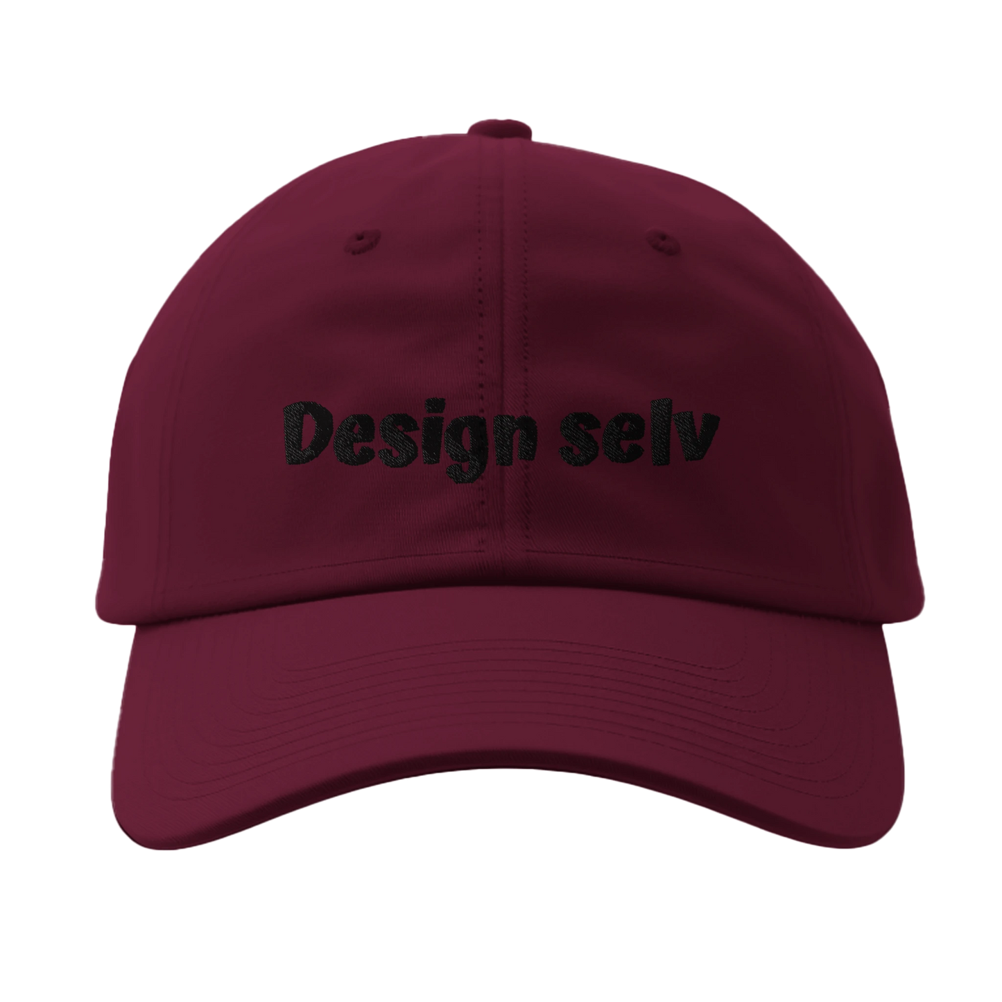 f1eaf99e-24a4-47cf-aaa2-26c71ad4fab0