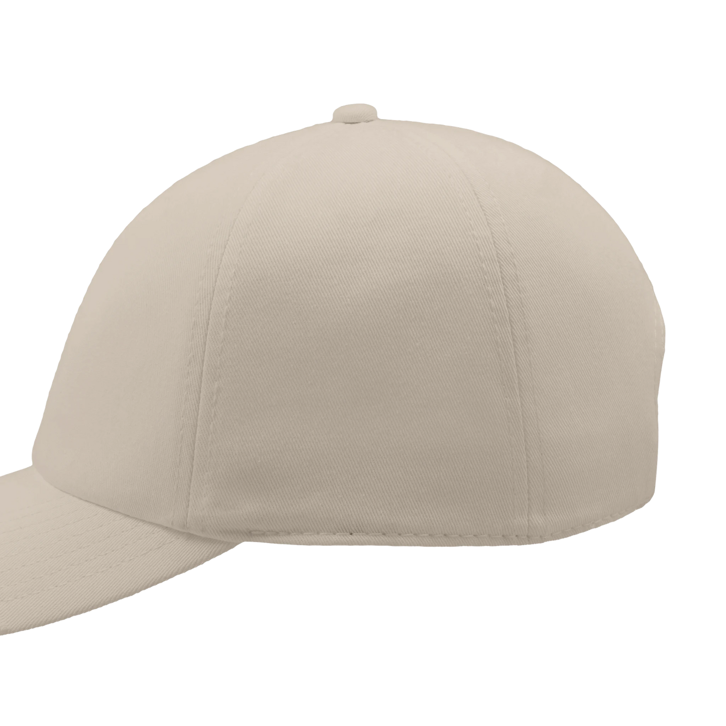 f391eb1e-6622-4f3c-b706-d3813e6a6600