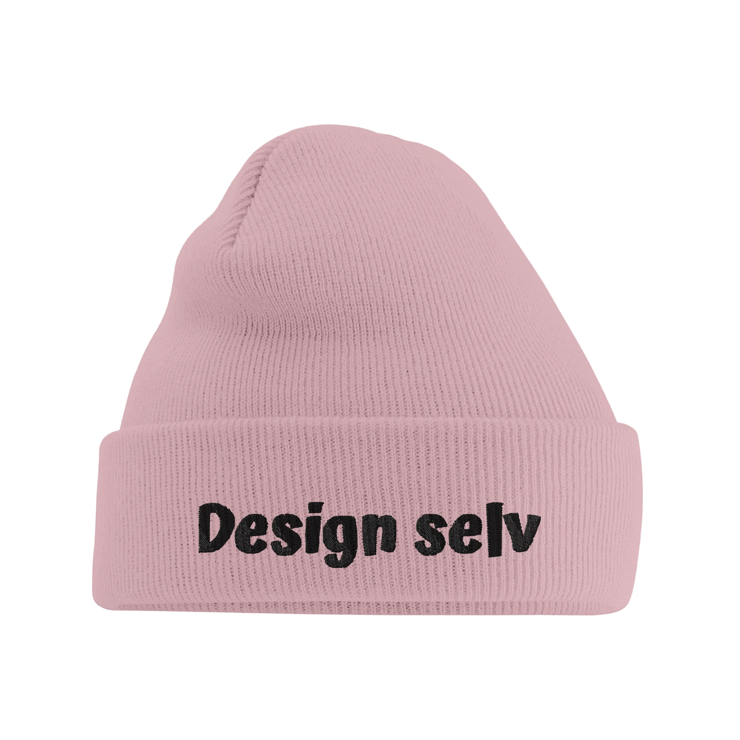 f604daea-6f9c-4210-af89-2eeb0b58cde2