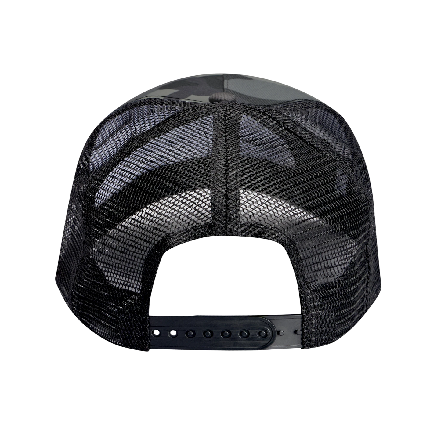 f6a3cd58-3351-4a73-aa77-40ce9ddcc206