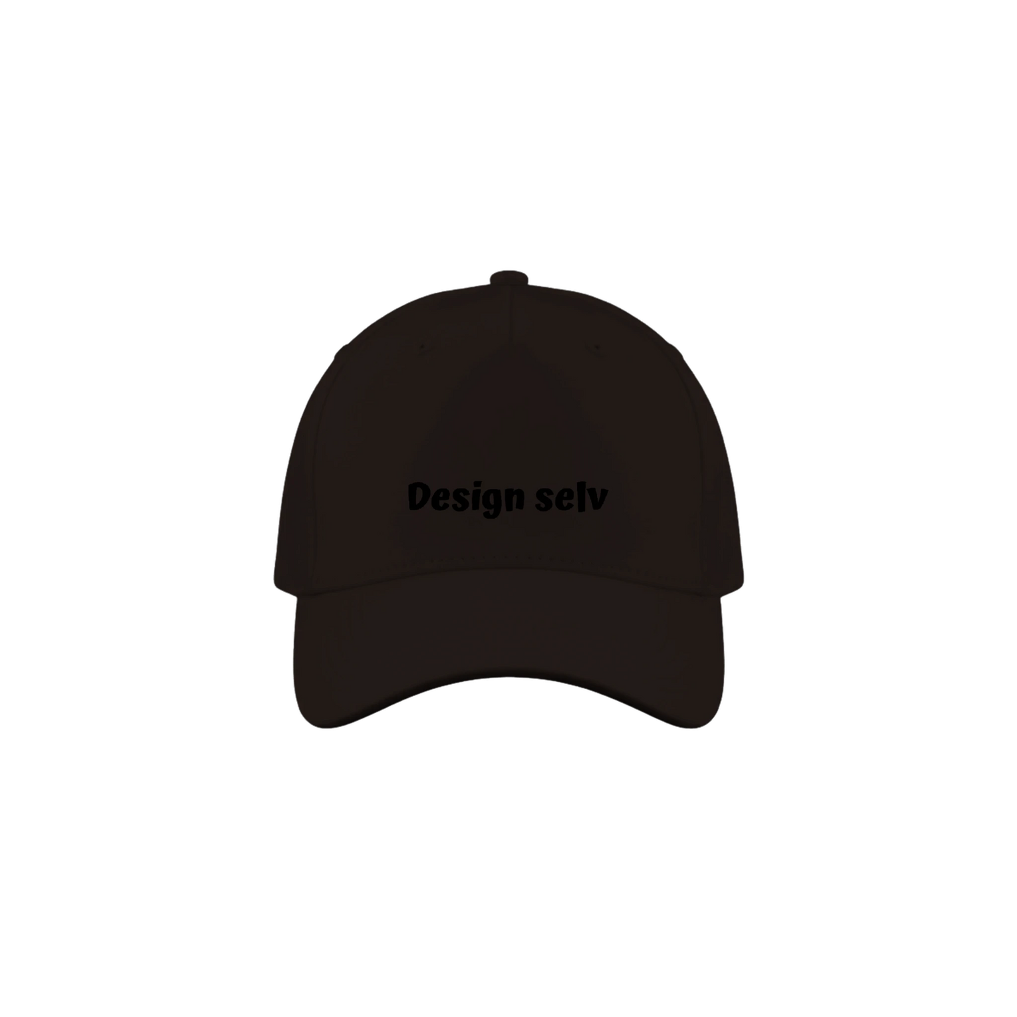 f99858d1-59d8-40a9-8fca-873dc46047f4