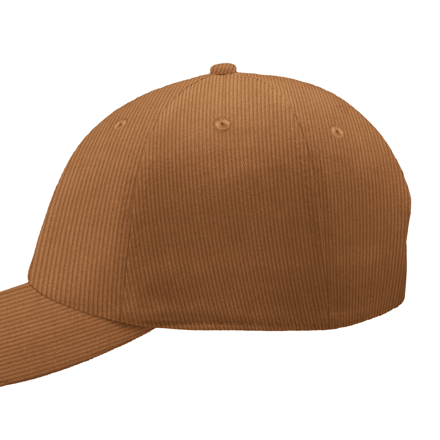 fa13ad0e-e72e-4dea-8153-13f3f39af67f