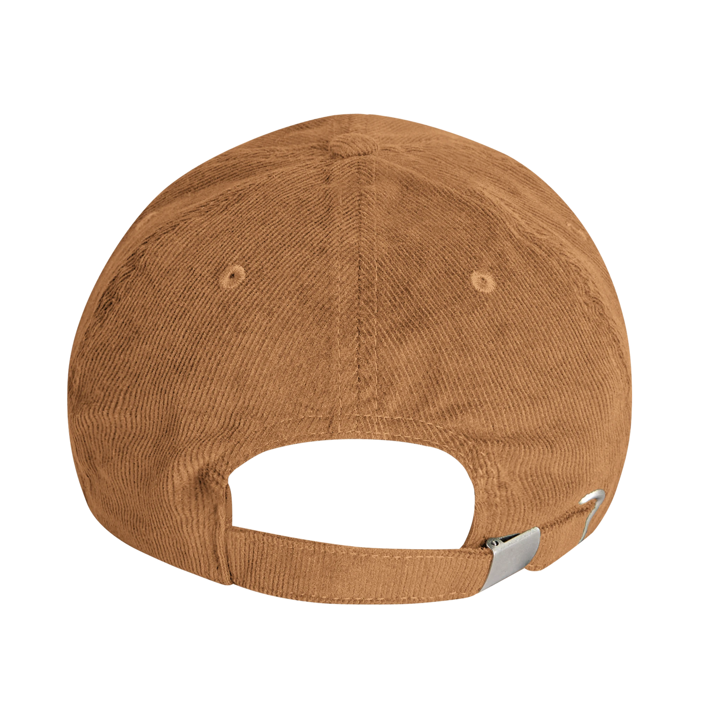 feec88f9-7a94-44cb-bafe-d4805372d654