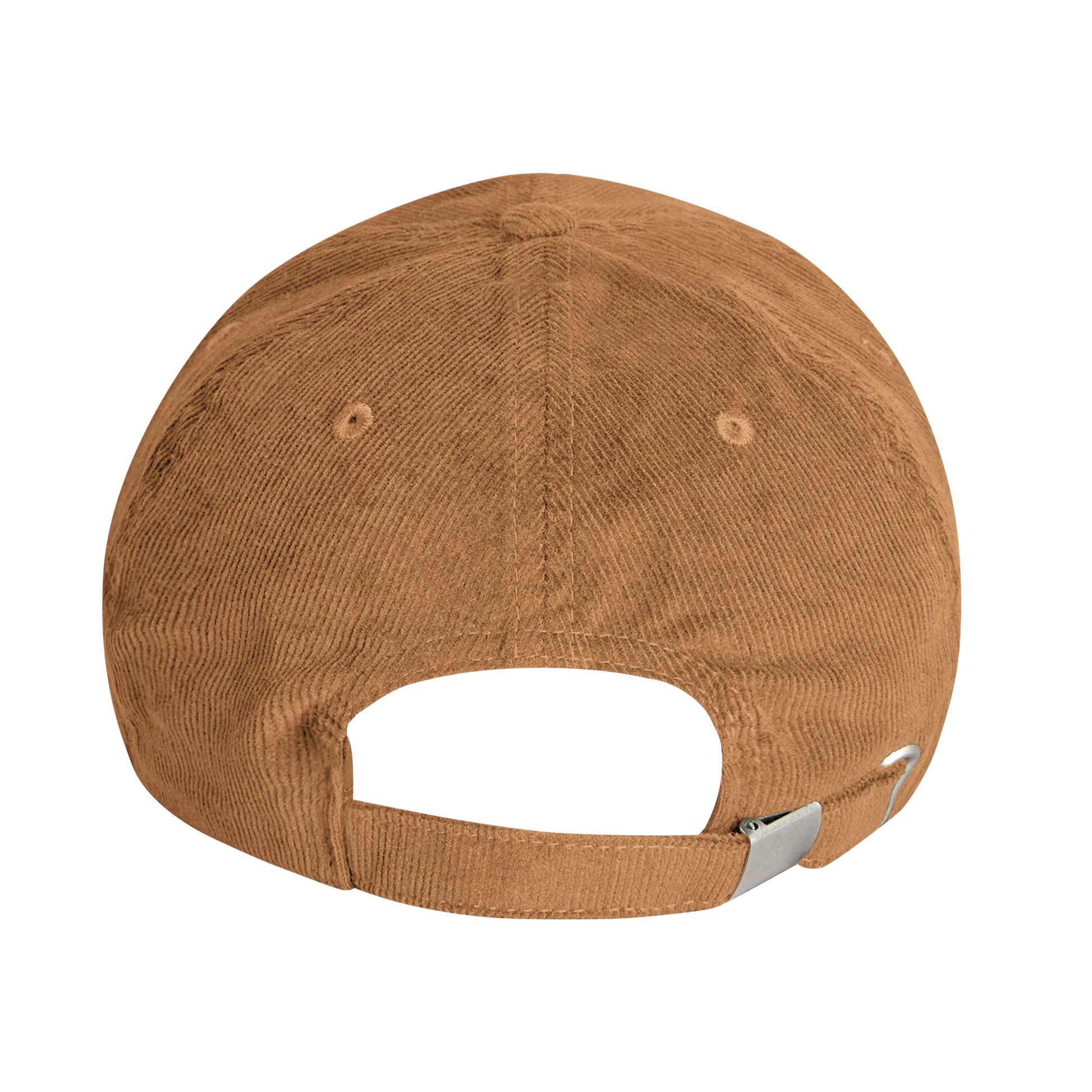 feec88f9-7a94-44cb-bafe-d4805372d654